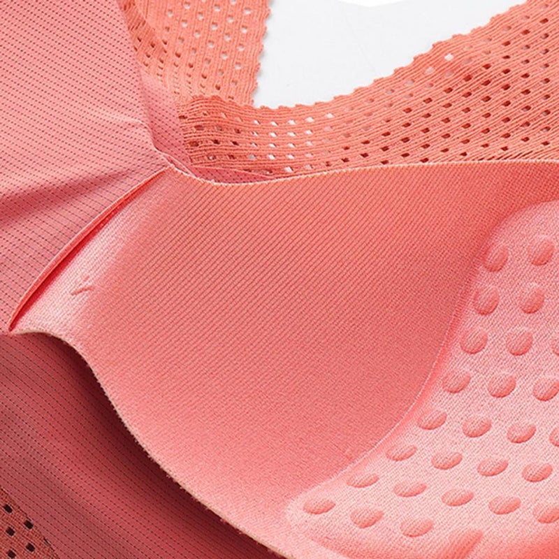 StretchBH™ - Dein neuer Lieblings-BH mit Wohlfühl-Garantie dank perfekter Passform