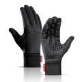 ComfyHands® | Wasserdichte Winter-Thermohandschuhe