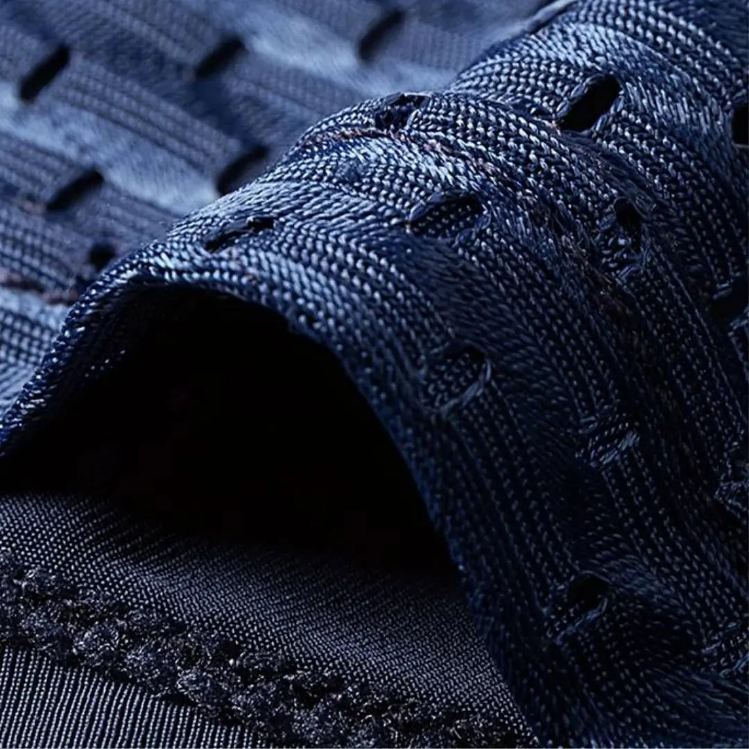 Aktiv Boxershorts aus Bambus-Fasern für ganztägigen Komfort