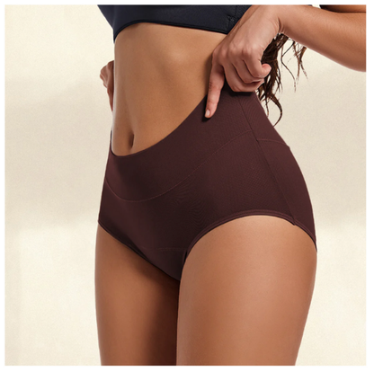 KomfortTrocken. – Die Unterwäsche gegen Harnverlust