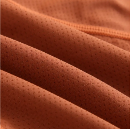 KomfortTrocken. – Die Unterwäsche gegen Harnverlust